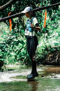 BIB: 
                            <button type="button" onclick="openModal(25280742)" class="btn btn-primary btn-sm float-right btn-popup" data-toggle="modal" data-target=".modal-high-quality">
                        <i class="fas fa-shopping-cart"></i> Add to Cart
                    </button>
                                            <button type="button" onclick="isThisMe(25280742, true)" class="btn btn-success btn-sm float-right btn-popup btn-isme hidden" data-toggle="tooltip" data-placement="bottom" title="นี่คือรูปของคุณใช่ไหม คลิกที่นี่เพื่อเอาเข้าอัลบั้ม">
                        <i class="fas fa-plus"></i> Add to album
                    </button>
                    <button type="button" onclick="isThisMe(25280742, false)" class="btn btn-warning btn-sm float-right btn-popup btn-isnotme hidden">
                        <i class="fas fa-ban"></i> Remove from album
                    </button>